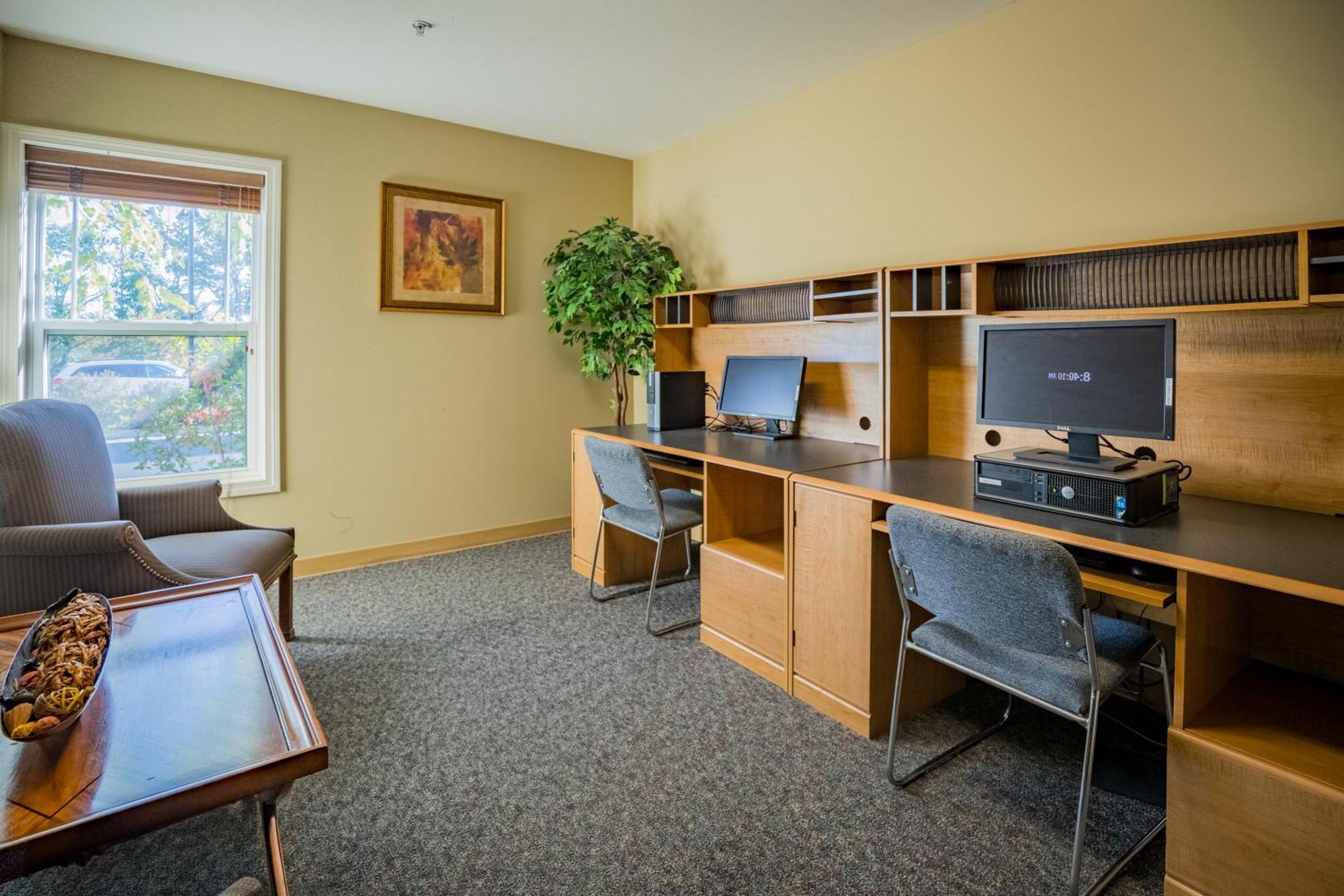 Berkshire Mountain Lodge Pittsfield Exteriér fotografie