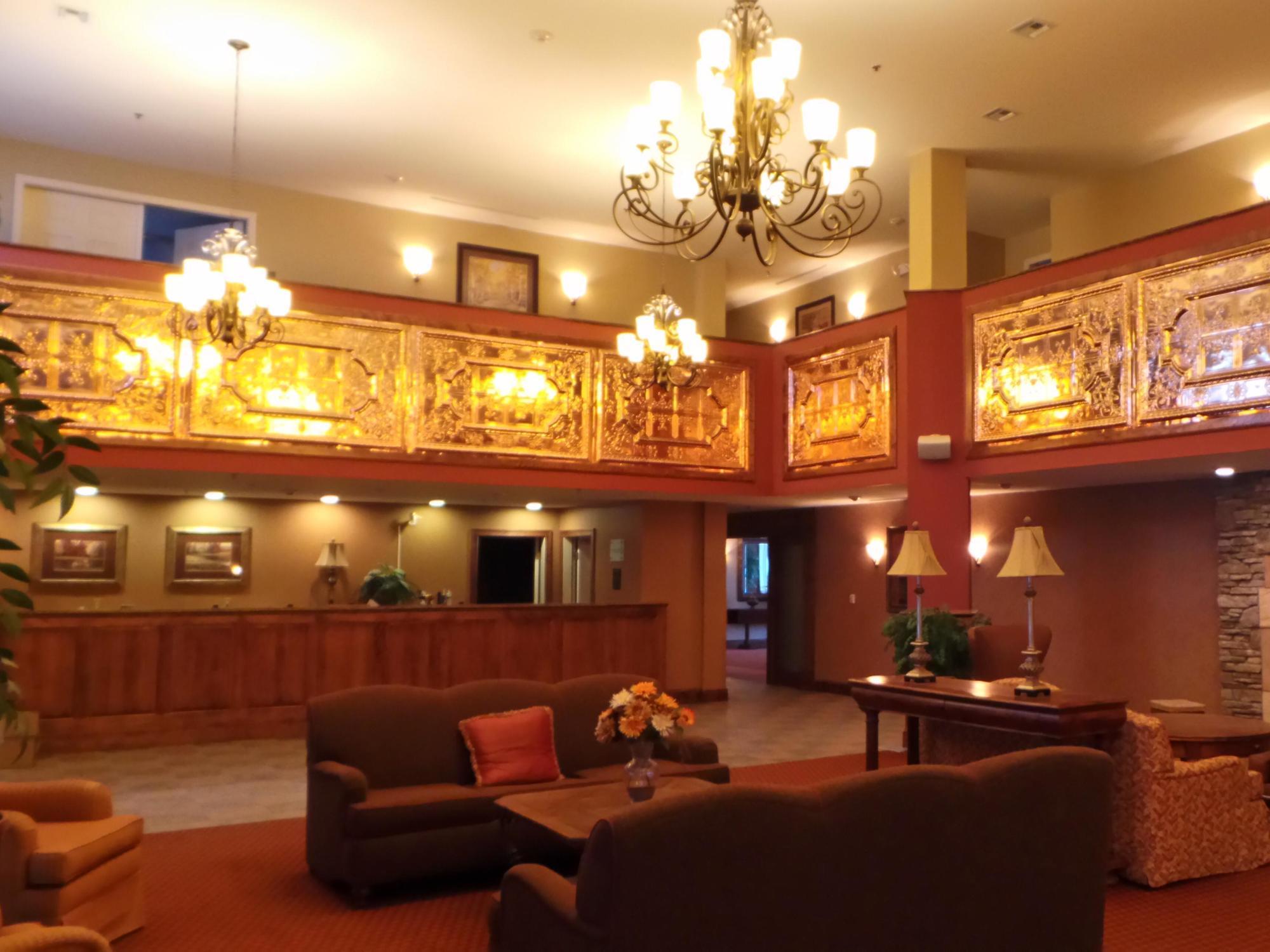 Berkshire Mountain Lodge Pittsfield Exteriér fotografie